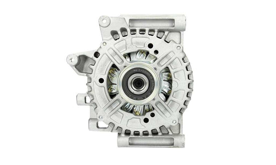 PlusLine Original Alternator for Mercedes 180A 0121715029+