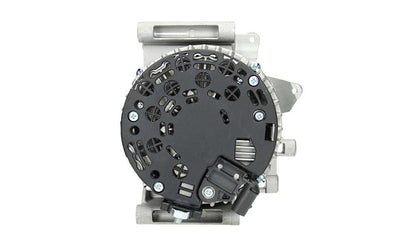 PlusLine Original Alternator for Mercedes 180A 0121715029+