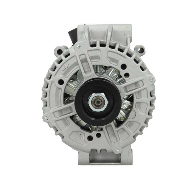 PlusLine Pro Alternator for Volvo 172A 0121715032+PRO