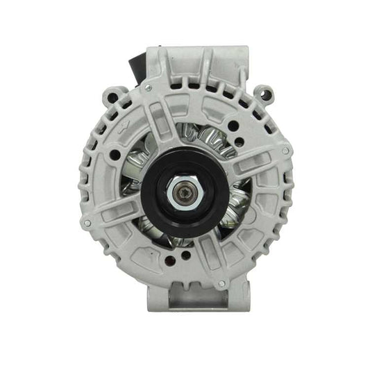 PlusLine Pro Alternator for Volvo 172A 0121715032+PRO