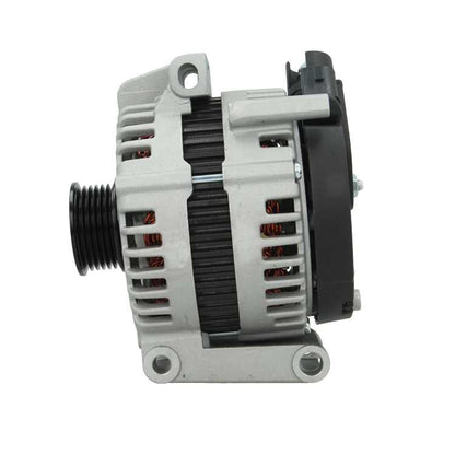 PlusLine Pro Alternator for Volvo 172A 0121715032+PRO
