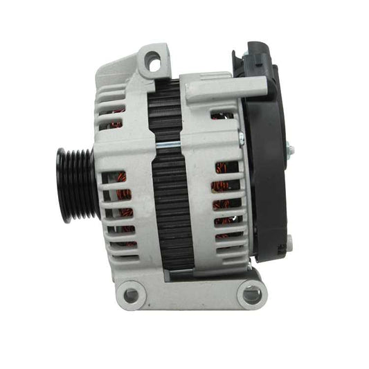 PlusLine Pro Alternator for Volvo 172A 0121715032+PRO