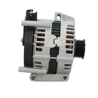 PlusLine Pro Alternator for Volvo 172A 0121715032+PRO