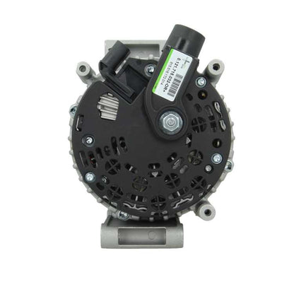 PlusLine Pro Alternator for Volvo 172A 0121715032+PRO