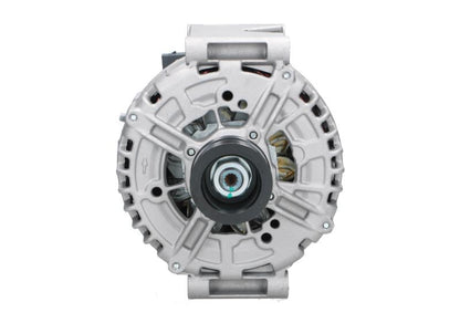 PlusLine Selected Reman Alternator for Mercedes 220A 0121813001R+SEL