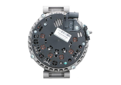 PlusLine Selected Reman Alternator for Mercedes 220A 0121813001R+SEL