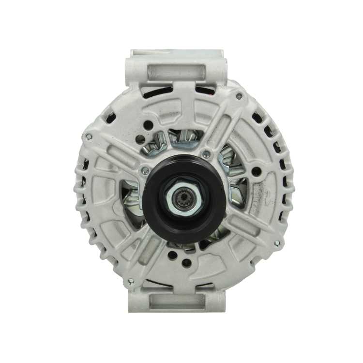 PlusLine Pro Alternator for Mercedes 220A 0121813001+PRO