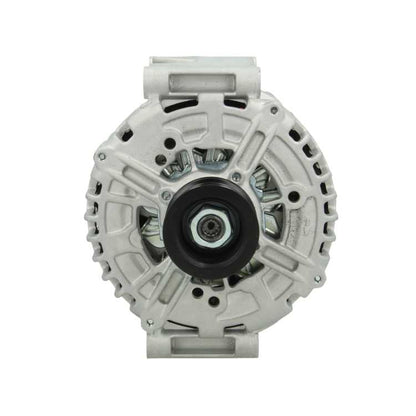 PlusLine Pro Alternator for Mercedes 220A 0121813001+PRO