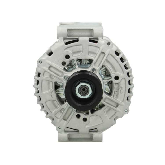 PlusLine Pro Alternator for Mercedes 220A 0121813001+PRO