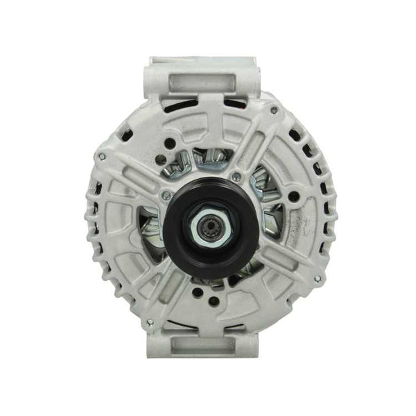 PlusLine Pro Alternator for Mercedes 220A 0121813001+PRO