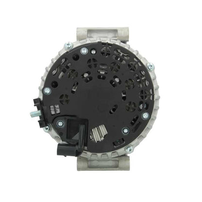 PlusLine Pro Alternator for Mercedes 220A 0121813001+PRO