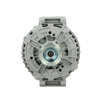 PlusLine Pro Alternator for Mercedes 220A 0121813002+PRO