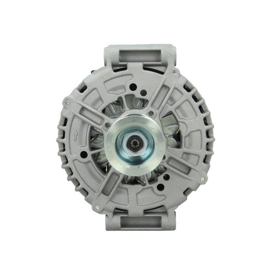 PlusLine Pro Alternator for Mercedes 220A 0121813002+PRO