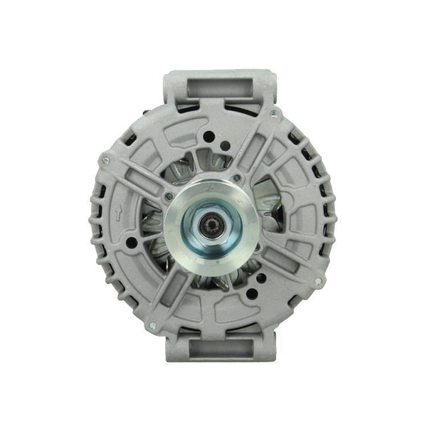 PlusLine Pro Alternator for Mercedes 220A 0121813002+PRO