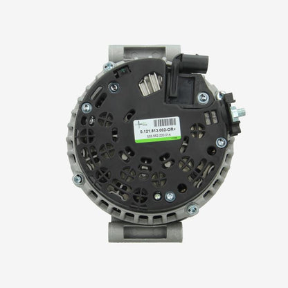 PlusLine Pro Alternator for Mercedes 220A 0121813002+PRO