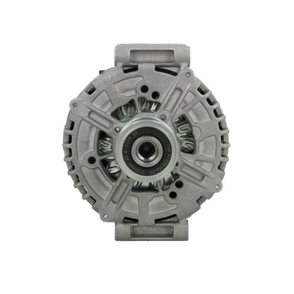PlusLine Pro Alternator for Mercedes 220A 0121813003+PRO