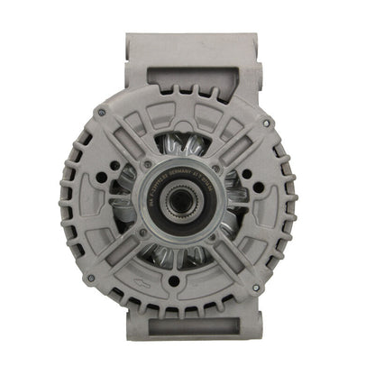 PlusLine Pro Alternator for Mercedes 220A 0121813004+PRO
