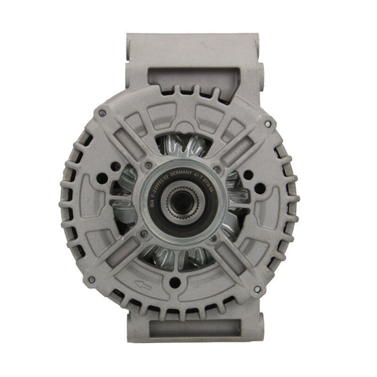 PlusLine Pro Alternator for Mercedes 220A 0121813004+PRO