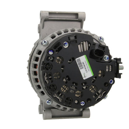 PlusLine Pro Alternator for Mercedes 220A 0121813004+PRO