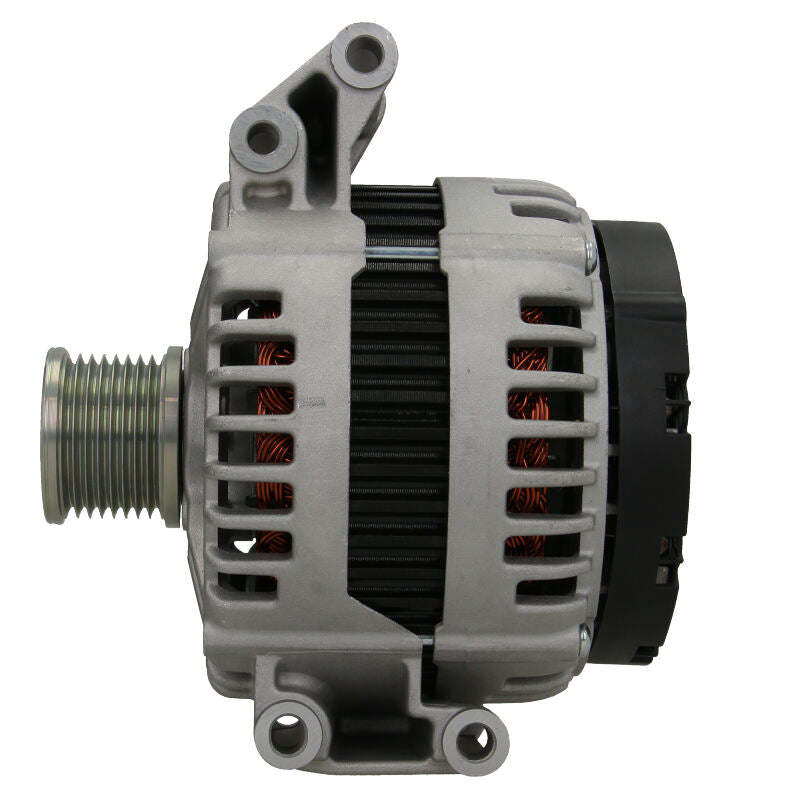 PlusLine Pro Alternator for Mercedes 220A 0121813005+PRO