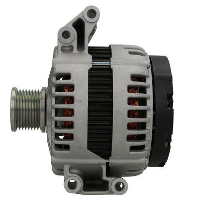PlusLine Pro Alternator for Mercedes 220A 0121813005+PRO