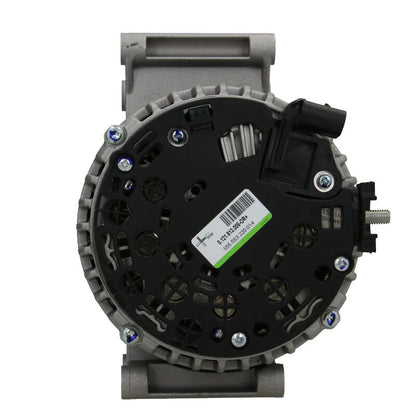 PlusLine Pro Alternator for Mercedes 220A 0121813005+PRO