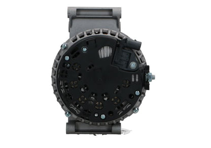 PlusLine Original Alternator for Mercedes 220A 0121813005+