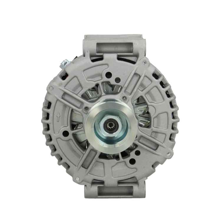 PlusLine Pro Alternator for Mercedes 220A 0121813006+PRO