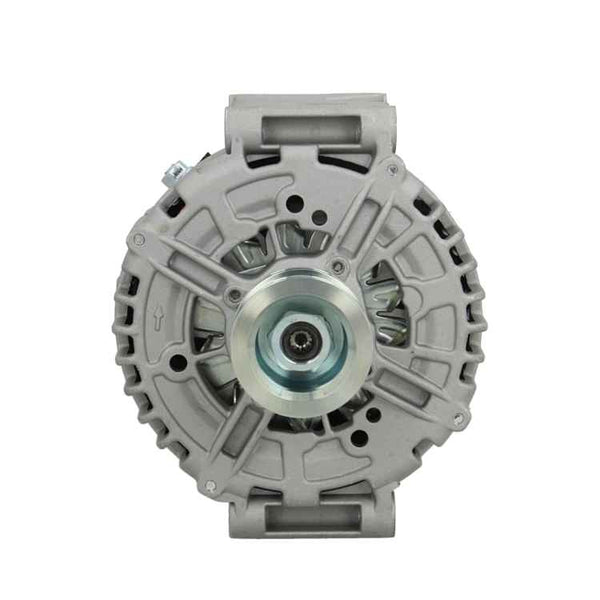 PlusLine Pro Alternator for Mercedes 220A 0121813006+PRO