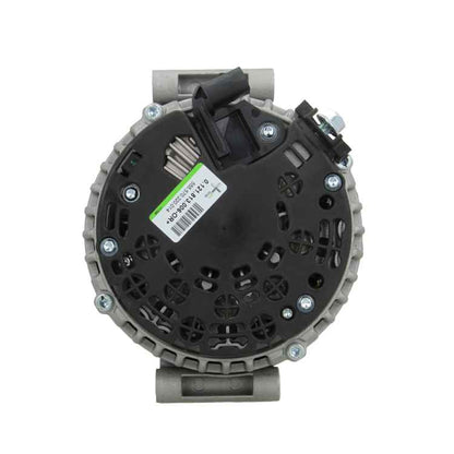 PlusLine Pro Alternator for Mercedes 220A 0121813006+PRO
