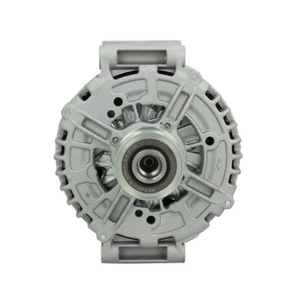 PlusLine Pro Alternator for Mercedes 220A 0121813020+PRO