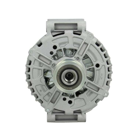 PlusLine Pro Alternator for Mercedes 220A 0121813020+PRO