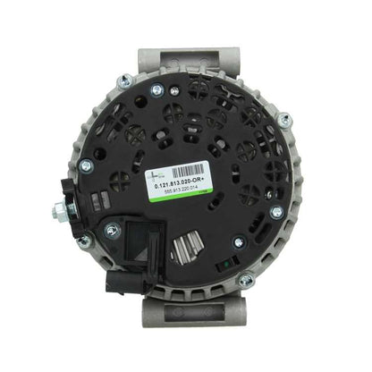 PlusLine Pro Alternator for Mercedes 220A 0121813020+PRO