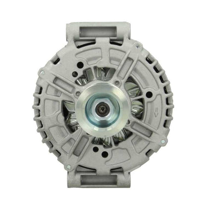 PlusLine Pro Alternator for Mercedes 220A 0121813023+PRO