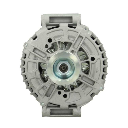 PlusLine Pro Alternator for Mercedes 220A 0121813023+PRO