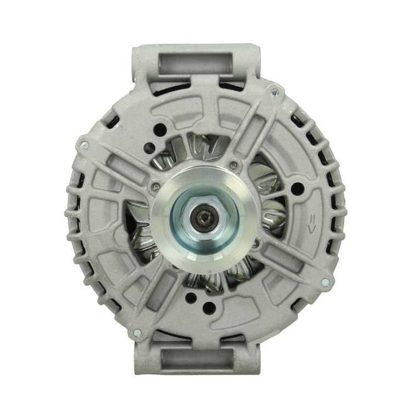 PlusLine Pro Alternator for Mercedes 220A 0121813023+PRO