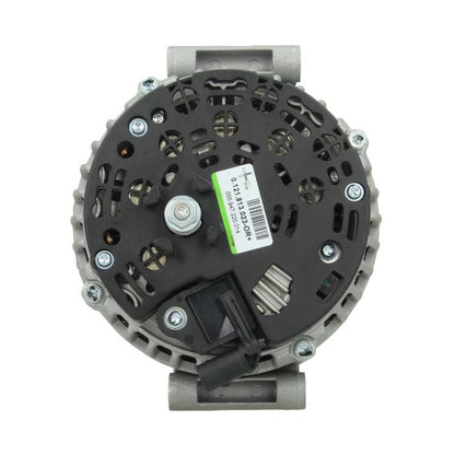 PlusLine Pro Alternator for Mercedes 220A 0121813023+PRO