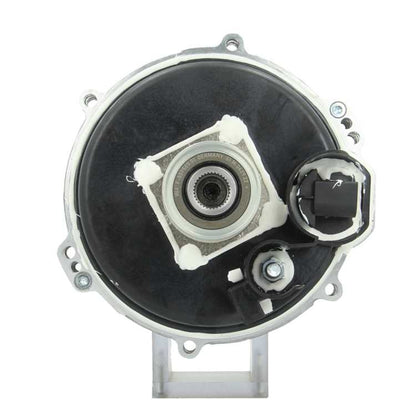 PlusLine Original Alternator for Mercedes 150A 01220AA0B0+