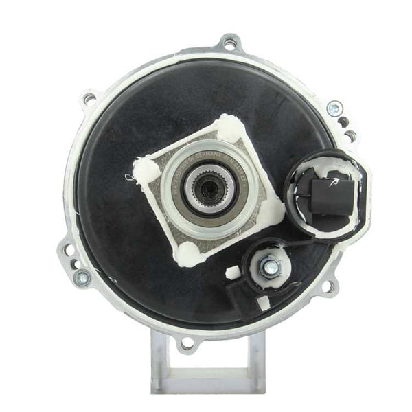 PlusLine Original Alternator for Mercedes 150A 01220AA0B0+