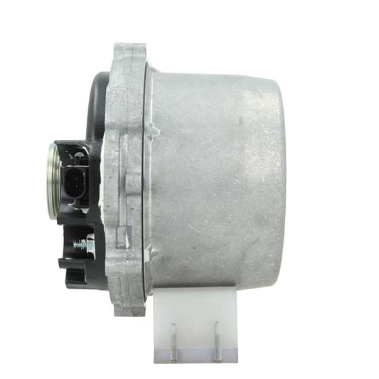 PlusLine Original Alternator for Mercedes 150A 01220AA0B0+