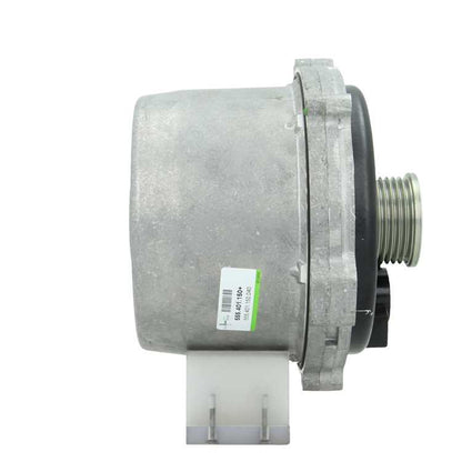 PlusLine Original Alternator for Mercedes 150A 01220AA0B0+