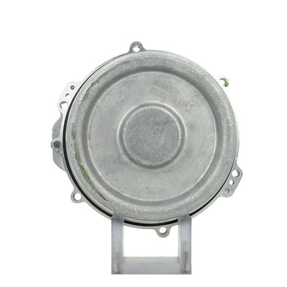 PlusLine Original Alternator for Mercedes 150A 01220AA0B0+