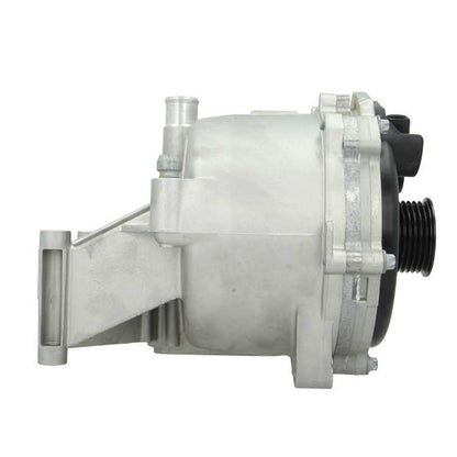 Bosch New Alternator for Mercedes 150A 01220AA0D0