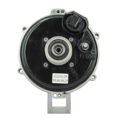 Bosch Reman Alternator Mercedes 150A (No Pulley) 01220AA1P0R