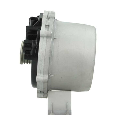 Bosch Reman Alternator Mercedes 150A (No Pulley) 01220AA1P0R