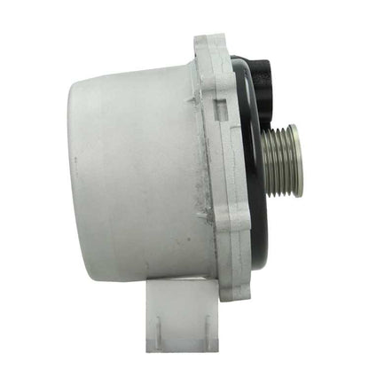 Bosch Reman Alternator Mercedes 150A (No Pulley) 01220AA1P0R