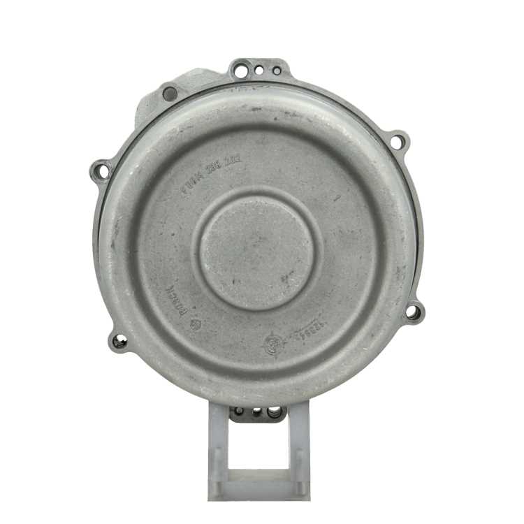 Bosch Reman Alternator Mercedes 150A (No Pulley) 01220AA1P0R