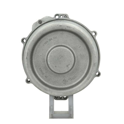 Bosch Reman Alternator Mercedes 150A (No Pulley) 01220AA1P0R