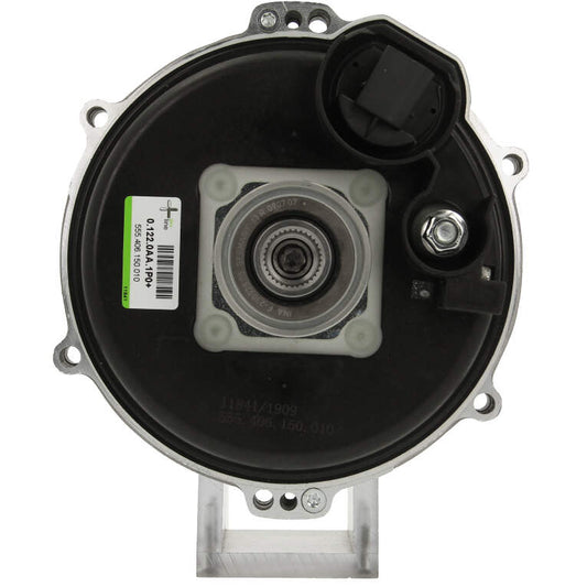 PlusLine Original Alternator for Mercedes 150A 01220AA1P0+