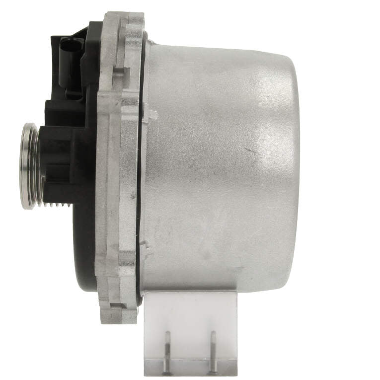 PlusLine Original Alternator for Mercedes 150A 01220AA1P0+